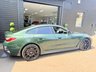 USED 2023 23 BMW I4 40 83.9kWh M Sport Gran Coupe Auto eDrive 5dr 1owner!Msport!360cam!