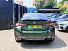 USED 2023 23 BMW I4 40 83.9kWh M Sport Gran Coupe Auto eDrive 5dr 1owner!Msport!360cam!