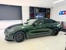 USED 2023 23 BMW I4 40 83.9kWh M Sport Gran Coupe Auto eDrive 5dr 1owner!Msport!360cam!
