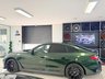 USED 2023 23 BMW I4 40 83.9kWh M Sport Gran Coupe Auto eDrive 5dr 1owner!Msport!360cam!