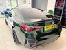 USED 2023 23 BMW I4 40 83.9kWh M Sport Gran Coupe Auto eDrive 5dr 1owner!Msport!360cam!