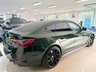 USED 2023 23 BMW I4 40 83.9kWh M Sport Gran Coupe Auto eDrive 5dr 1owner!Msport!360cam!