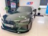 USED 2023 23 BMW I4 40 83.9kWh M Sport Gran Coupe Auto eDrive 5dr 1owner!Msport!360cam!