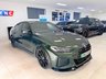 USED 2023 23 BMW I4 40 83.9kWh M Sport Gran Coupe Auto eDrive 5dr 1owner!Msport!360cam!