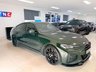 USED 2023 23 BMW I4 40 83.9kWh M Sport Gran Coupe Auto eDrive 5dr 1owner!Msport!360cam!