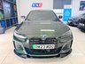 USED 2023 23 BMW I4 40 83.9kWh M Sport Gran Coupe Auto eDrive 5dr 1owner!Msport!360cam!