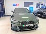 USED 2023 23 BMW I4 40 83.9kWh M Sport Gran Coupe Auto eDrive 5dr 1owner!Msport!360cam!