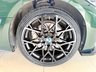 USED 2023 23 BMW I4 40 83.9kWh M Sport Gran Coupe Auto eDrive 5dr 1owner!Msport!360cam!