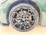 USED 2023 23 BMW I4 40 83.9kWh M Sport Gran Coupe Auto eDrive 5dr 1owner!Msport!360cam!