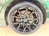 USED 2023 23 BMW I4 40 83.9kWh M Sport Gran Coupe Auto eDrive 5dr 1owner!Msport!360cam!