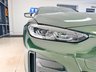 USED 2023 23 BMW I4 40 83.9kWh M Sport Gran Coupe Auto eDrive 5dr 1owner!Msport!360cam!