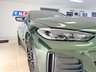 USED 2023 23 BMW I4 40 83.9kWh M Sport Gran Coupe Auto eDrive 5dr 1owner!Msport!360cam!