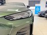 USED 2023 23 BMW I4 40 83.9kWh M Sport Gran Coupe Auto eDrive 5dr 1owner!Msport!360cam!