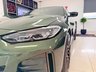 USED 2023 23 BMW I4 40 83.9kWh M Sport Gran Coupe Auto eDrive 5dr 1owner!Msport!360cam!