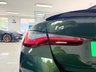 USED 2023 23 BMW I4 40 83.9kWh M Sport Gran Coupe Auto eDrive 5dr 1owner!Msport!360cam!