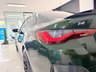 USED 2023 23 BMW I4 40 83.9kWh M Sport Gran Coupe Auto eDrive 5dr 1owner!Msport!360cam!