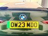 USED 2023 23 BMW I4 40 83.9kWh M Sport Gran Coupe Auto eDrive 5dr 1owner!Msport!360cam!