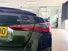 USED 2023 23 BMW I4 40 83.9kWh M Sport Gran Coupe Auto eDrive 5dr 1owner!Msport!360cam!
