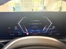 USED 2023 23 BMW I4 40 83.9kWh M Sport Gran Coupe Auto eDrive 5dr 1owner!Msport!360cam!