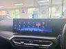 USED 2023 23 BMW I4 40 83.9kWh M Sport Gran Coupe Auto eDrive 5dr 1owner!Msport!360cam!