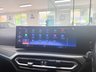 USED 2023 23 BMW I4 40 83.9kWh M Sport Gran Coupe Auto eDrive 5dr 1owner!Msport!360cam!