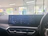USED 2023 23 BMW I4 40 83.9kWh M Sport Gran Coupe Auto eDrive 5dr 1owner!Msport!360cam!