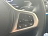 USED 2023 23 BMW I4 40 83.9kWh M Sport Gran Coupe Auto eDrive 5dr 1owner!Msport!360cam!