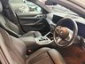 USED 2023 23 BMW I4 40 83.9kWh M Sport Gran Coupe Auto eDrive 5dr 1owner!Msport!360cam!