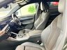 USED 2023 23 BMW I4 40 83.9kWh M Sport Gran Coupe Auto eDrive 5dr 1owner!Msport!360cam!