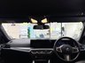 USED 2023 23 BMW I4 40 83.9kWh M Sport Gran Coupe Auto eDrive 5dr 1owner!Msport!360cam!