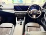 USED 2023 23 BMW I4 40 83.9kWh M Sport Gran Coupe Auto eDrive 5dr 1owner!Msport!360cam!