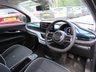 USED 2023 73 FIAT 500E 42kWh Hatchback 3dr Electric Automatic (118 ps) SAVE THOUSANDS with this nearly-new all electric automatic Fiat 500e 42kWh 3 Door Hatchback finished in the optional Ocean Green with only 11,107 miles from new!