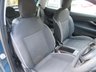 USED 2023 73 FIAT 500E 42kWh Hatchback 3dr Electric Automatic (118 ps) SAVE THOUSANDS with this nearly-new all electric automatic Fiat 500e 42kWh 3 Door Hatchback finished in the optional Ocean Green with only 11,107 miles from new!