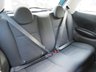 USED 2023 73 FIAT 500E 42kWh Hatchback 3dr Electric Automatic (118 ps) SAVE THOUSANDS with this nearly-new all electric automatic Fiat 500e 42kWh 3 Door Hatchback finished in the optional Ocean Green with only 11,107 miles from new!