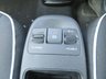 USED 2023 73 FIAT 500E 42kWh Hatchback 3dr Electric Automatic (118 ps) SAVE THOUSANDS with this nearly-new all electric automatic Fiat 500e 42kWh 3 Door Hatchback finished in the optional Ocean Green with only 11,107 miles from new!