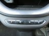 USED 2023 73 FIAT 500E 42kWh Hatchback 3dr Electric Automatic (118 ps) SAVE THOUSANDS with this nearly-new all electric automatic Fiat 500e 42kWh 3 Door Hatchback finished in the optional Ocean Green with only 11,107 miles from new!
