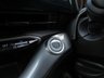 USED 2023 73 FIAT 500E 42kWh Hatchback 3dr Electric Automatic (118 ps) SAVE THOUSANDS with this nearly-new all electric automatic Fiat 500e 42kWh 3 Door Hatchback finished in the optional Ocean Green with only 11,107 miles from new!