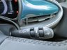 USED 2023 73 FIAT 500E 42kWh Hatchback 3dr Electric Automatic (118 ps) SAVE THOUSANDS with this nearly-new all electric automatic Fiat 500e 42kWh 3 Door Hatchback finished in the optional Ocean Green with only 11,107 miles from new!