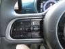 USED 2023 73 FIAT 500E 42kWh Hatchback 3dr Electric Automatic (118 ps) SAVE THOUSANDS with this nearly-new all electric automatic Fiat 500e 42kWh 3 Door Hatchback finished in the optional Ocean Green with only 11,107 miles from new!