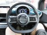 USED 2023 73 FIAT 500E 42kWh Hatchback 3dr Electric Automatic (118 ps) SAVE THOUSANDS with this nearly-new all electric automatic Fiat 500e 42kWh 3 Door Hatchback finished in the optional Ocean Green with only 11,107 miles from new!