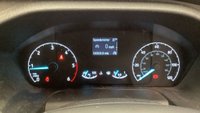 USED 2021 71 FORD TRANSIT CUSTOM 2.0 320 EcoBlue Limited Panel Van 5dr Diesel Manual L1 H1 Euro 6 (s/s) (170 ps) 