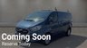 USED 2021 71 FORD TRANSIT CUSTOM 2.0 320 EcoBlue Limited Panel Van 5dr Diesel Manual L1 H1 Euro 6 (s/s) (170 ps) 