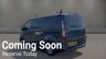 USED 2021 71 FORD TRANSIT CUSTOM 2.0 320 EcoBlue Limited Panel Van 5dr Diesel Manual L1 H1 Euro 6 (s/s) (170 ps) 