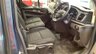 USED 2021 71 FORD TRANSIT CUSTOM 2.0 320 EcoBlue Limited Panel Van 5dr Diesel Manual L1 H1 Euro 6 (s/s) (170 ps) 