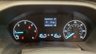 USED 2021 71 FORD TRANSIT CUSTOM 2.0 320 EcoBlue Limited Panel Van 5dr Diesel Manual L1 H1 Euro 6 (s/s) (170 ps) 