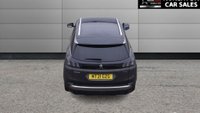 USED 2021 21 PEUGEOT 3008 1.6 13.2kWh GT Premium SUV 5dr Petrol Plug-in Hybrid e-EAT Euro 6 (s/s) (225 ps) 