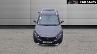 USED 2021 21 PEUGEOT 3008 1.6 13.2kWh GT Premium SUV 5dr Petrol Plug-in Hybrid e-EAT Euro 6 (s/s) (225 ps) 
