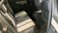 USED 2021 21 PEUGEOT 3008 1.6 13.2kWh GT Premium SUV 5dr Petrol Plug-in Hybrid e-EAT Euro 6 (s/s) (225 ps) 