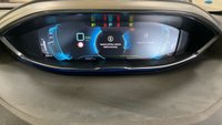 USED 2021 21 PEUGEOT 3008 1.6 13.2kWh GT Premium SUV 5dr Petrol Plug-in Hybrid e-EAT Euro 6 (s/s) (225 ps) 