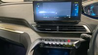USED 2021 21 PEUGEOT 3008 1.6 13.2kWh GT Premium SUV 5dr Petrol Plug-in Hybrid e-EAT Euro 6 (s/s) (225 ps) 